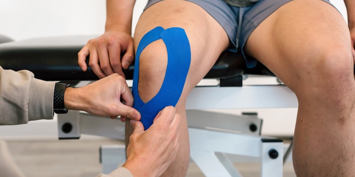 knee-pain-physiotherapy