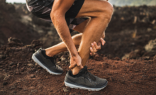 Understanding and Treating Tendonitis