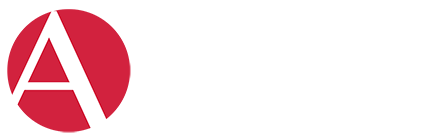 Surrey Hwy 10 Physiotherapy and Sport Injury Clinic Logo White PNG