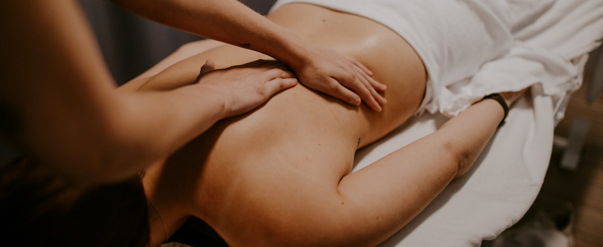Massage Therapy | Surrey Hwy 10 Physiotherapy and Sport Injury Clinic