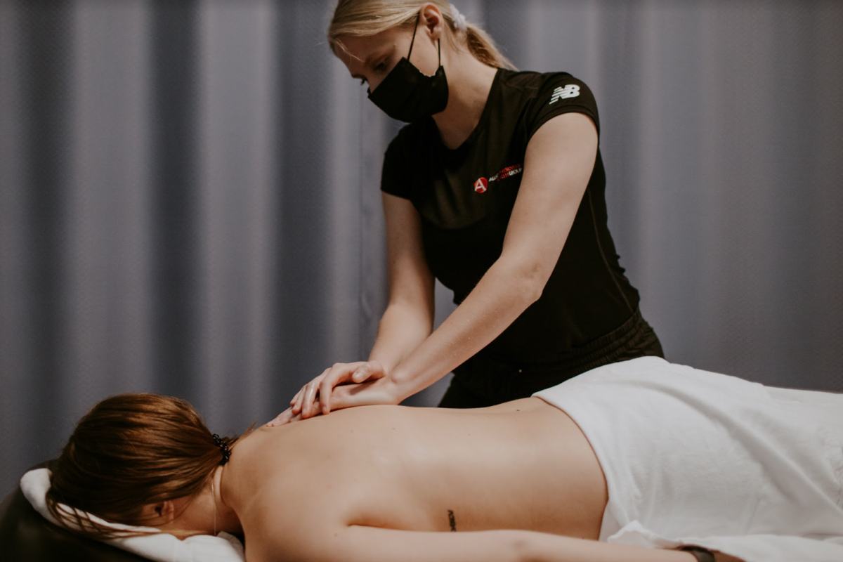 Everything You Need to Know About Physiotherapy and Your ICBC Treatment | North Vancouver Physiotherapy & Sports Injury Clinic