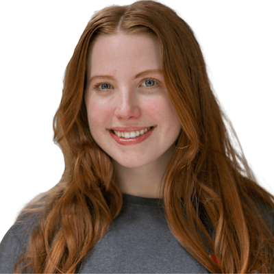 Alison Jope staff photo