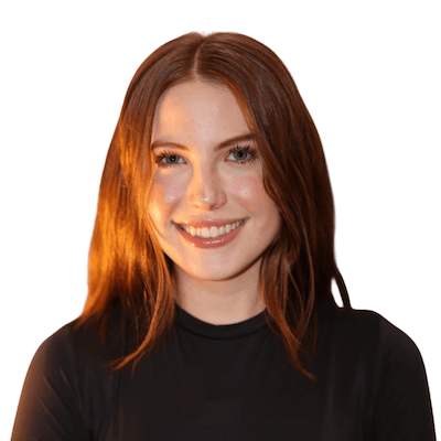 Alison Jope staff photo
